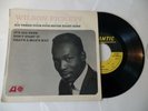 French EP Wilson PICKETT 