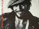 Bruce Springsteen - Atlanta Georgia 1975 - 2 Lp