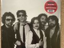 Blue Oyster Cult 