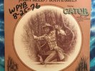 Jerry Reed LP Both Barrels RCA Original (1976) Promo