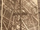 Joy Division - An Ideal For Living vinyl 12