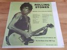 ROLLING STONES : WAITING ON 50 MILLION FRIENDS : LIVE 2LP 1981 : FACTORY SEALED