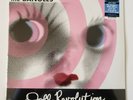 The Bangles Doll Revolution Vinyl Record Store Day Black Friday Pink Hand #'d