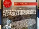 Dave Matthews Band Live Trax Vol 2 RED Vinyl RSD #668 DMB New Unopened