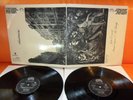 JULIE DRISCOLL BRIAN AUGER & THE TRINITY ?– Streetnoise - RARE ITALY 2 LP - 1969