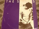 The Smiths - Barbarism Begins At Home 12
