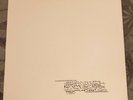 The Wedding Present Sessions Lp 12
