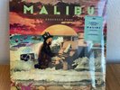 Anderson .Paak ?– Malibu Exclusive Limited Edition Neon Yellow Vinyl LP x/300