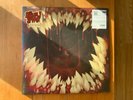 THE DEADLY SPAWN Soundtrack OST Limited Edition of 100 RED VINYL - VERY RARE OOP