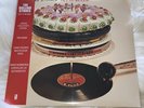 ROLLING STONES Let It Bleed RSD VINYL LP SAME DAY SHIP IN HAND Black Friday