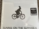 MASTERS OF REALITY - SUNRISE ON THE SUFFERBUS RSD BLACK FRIDAY Only 1800 Copies