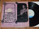 Art Blakey at Birdland Vol 1 63 DG Ear Blue Note lp Clifford Brown Lou Donaldson