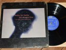 Bill Evans Trio Waltz for Debby 1st press DG RLP 399 Riverside lp