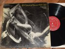 The Return of Howard McGhee Promo DG 1st Bethlehem lp Duke Jordan Sahib Shihab