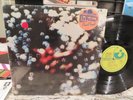 PINK FLOYD OBSCURED BY CLOUDS -  RARE 1972 PRESSING W/ SHRINK & HYPE STICKER