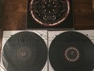 Shinedown Amaryllis Vinyl NM