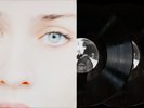 Fiona Apple ?– Tidal (CLUB EDITION) VINYL 2LP NEW SEALED & VERY RARE