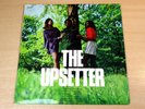 The Upsetter/Self Titled/1969 Trojan Mono LP