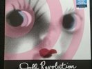 The Bangles Doll Revolution Record Store Day Black Friday 2020 Low # 308