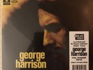 George Harrison - My Sweet Lord 7