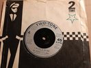 The Specials 