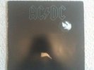 Vinyl 12