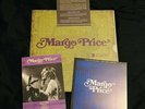 Margo Price Live at the Hamilton Third Man Records Vault New Austin City Limits