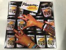 PLEASURE ACCEPT NO SUBSTITUTES FANTASY 1976 PROMO EX/VG+