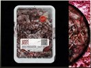 NAPALM DEATH - Apex Predator Easy Meat PicLP