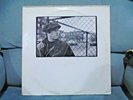 ANDREW DICE CLAY-THE DAY THE LAUGHTER DIED-LP