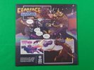 Czarface Meets Ghostface - Iron Claw #121/300 7