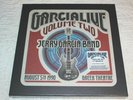 JERRY GARCIA - Live Volume Two: August 5th, 1990 (2020 RSD/BF Vinyl 4-LP)