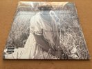 NEW SUPER RARE Taylor Swift - Folklore Vinyl 2xLP BETTY'S GARDEN
