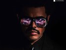 The Weeknd After Hours Remix EP Purple Vinyl RSD 2020 Black Friday Record Store