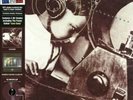 Tesla The Great Radio Controversy Vinyl RSD 2020 Black Friday Record Store Day