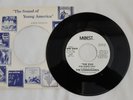 The Commodores 'The Zoo' U.S. Mowest Demo. Northern Soul