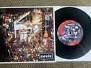 Oasis ?– Don't Look Back In Anger 7” Creation CRE 221 - Brit Pop - OG Press NM-