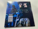 LP THE DOORS ABSOLUTELY LIVE LIMITED EDITION 2 LP NUOVO E SIGILLATO