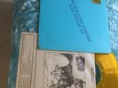 rolling stones bootleg Vinyl