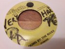 Ken Boothe , Down By The River , 7