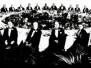 Fountains Of Wayne Welcome Interstate Managers RSD Black Friday 2020 Vinyl