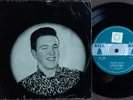 Johnny Devlin - Rock To Johnny Devlin.1958 First Aussie 7