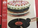 Rolling Stones Let It Bleed RSD 2020 In Hand Black Friday Sealed New COA #/900
