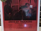 DRIVE BY TRUCKERS PLAN 9 RECORDS RSD 2020 Vinyl PURCHASED AT PLAN 9 RECORDS