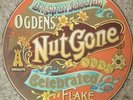 SMALL FACES   Ogden's Nut Gone Flake   1968 UK FIRST PRESSING Mono vinyl LP