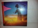 AMON DÜÜL YETI VINYL DOLP LSP101 UK