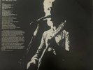 DAVID BOWIE   The Man Who Sold The World   Rare 1972 US RCA label 9-trk vinyl LP