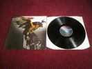 BUDGIE IN FOR THE KILL UK 1ST PRESS EX- AUDIO '74 FULLY LAM COVER MCF 2546
