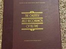 The Greatest Jazz Recordings Of All Time The Franklin Mint Record Society 17-20