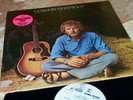 WHITE PROMO Sundown GORDON LIGHTFOOT NMint* WARNER BROS Watchman's Gone FOLK JAM